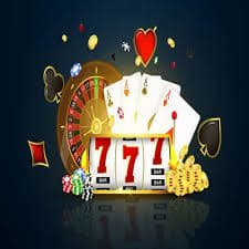33bd app অ্যাপ ব্যবহারে গোপনীয়তা ও নিরাপদ লগইনের নির্দেশনা