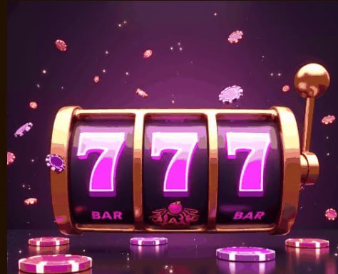 33bd app অনলাইন বেটিং পেজে মোবাইল ব্যবহার দৃশ্য